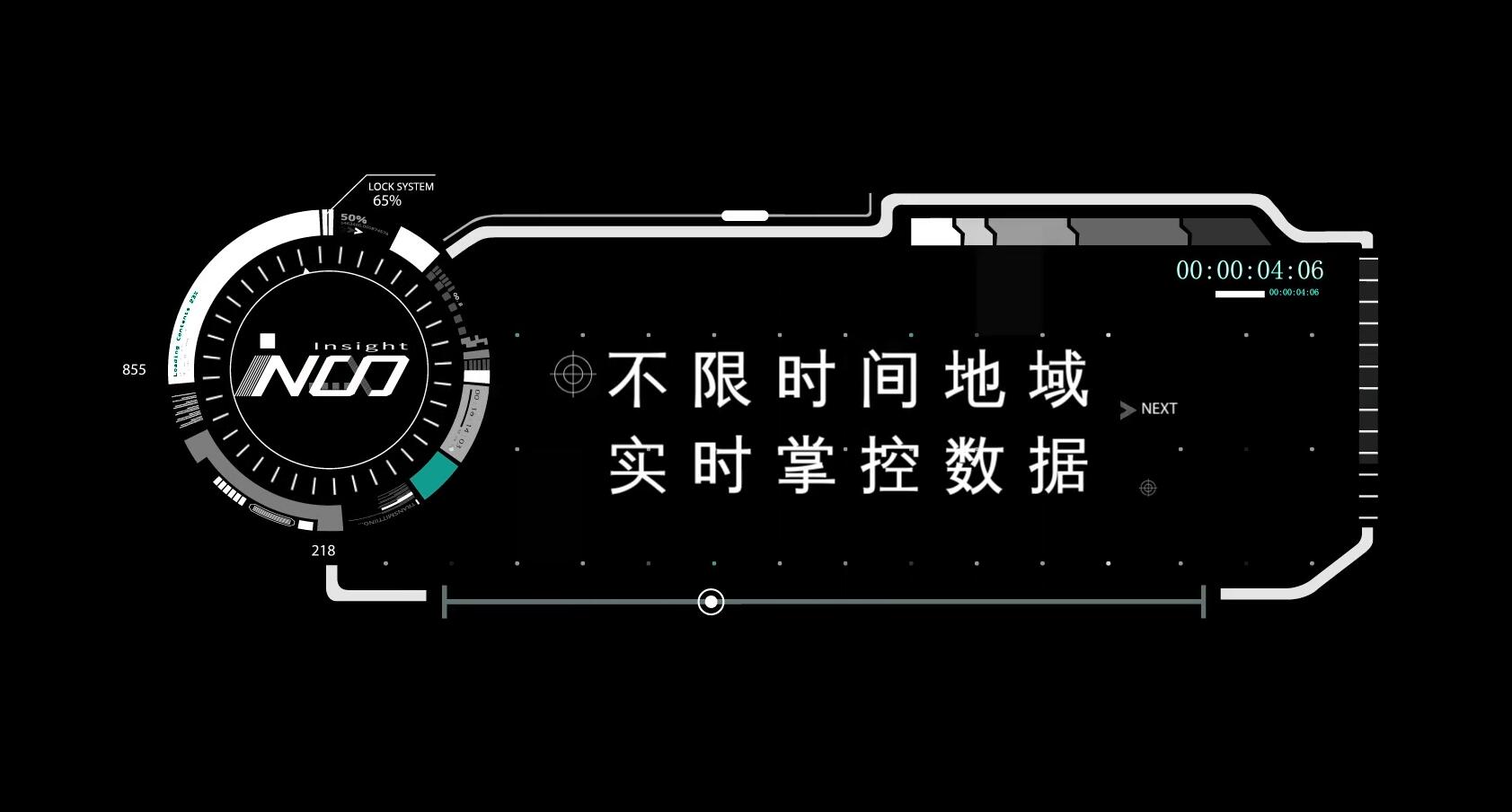 企業(yè)如何撥開云霧來選擇MES？