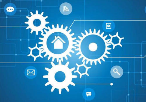 MES系統(tǒng)軟件是什么？主要作用有什么？