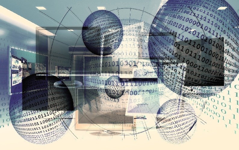 電子行業(yè)用mes系統(tǒng)能實現(xiàn)什么？