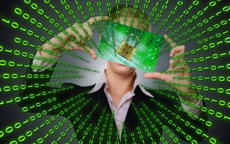 如何利用MES系統(tǒng)進(jìn)行生產(chǎn)防呆防錯(cuò)？