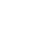 數(shù)字化轉型