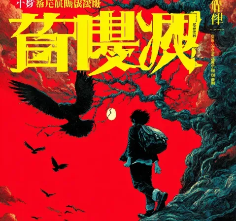 阶段复盘与交付验收协助方向的工作场景，用于核对交付结果