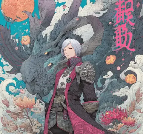 对接沟通与需求说明整理方向的工作场景，用于准备需求说明